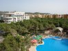 Dolce Vita Hotel, Durres, Albania